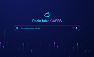 capesIA