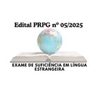 exame suficiencia