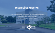 inscricoes-abertas-ppgmec