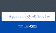 qualificaçõesnews