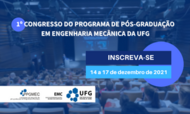 notica-congressoppgmec