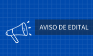 noticia-edital-ppgmec