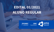 noticia-ppgmec-alunoregular2022