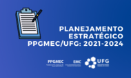 noticia-plano-estrategico-ppgmec