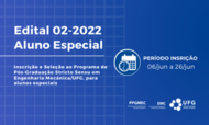 noticia-psespecial-2022-2