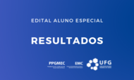 noticia-resultados-ppgmec