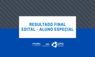 resultad-editalespecial-ppgmec