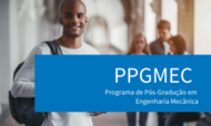 img-noticia-ppgmec