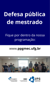 noticias-defesas-1