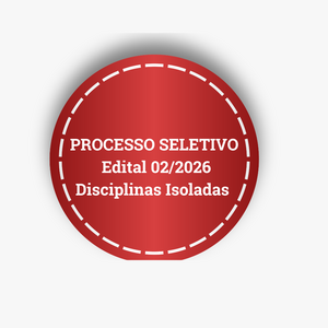PSEspecial-02/2026