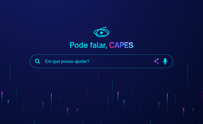 capesIA