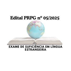 exame suficiencia