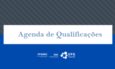 qualificaçõesnews