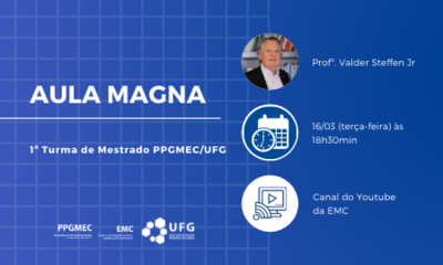 noticia-aulamagna-ppgmec