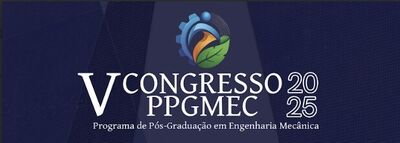 noticia 5CPPMEG