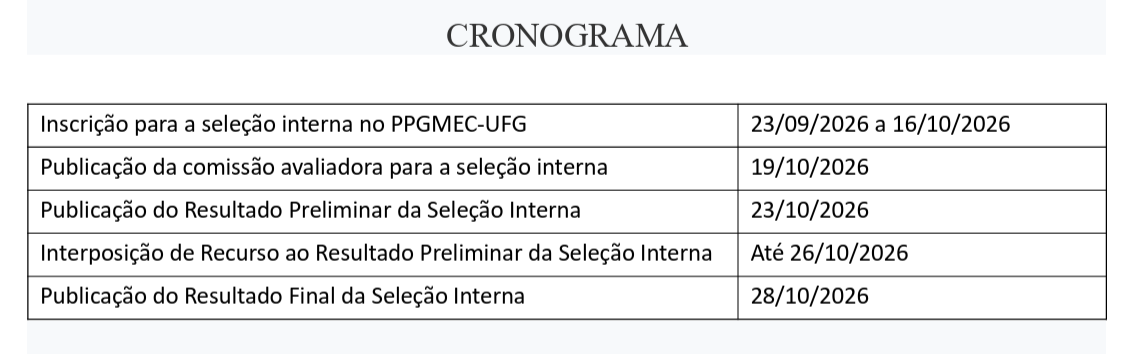 cronograma-CAPES-Global