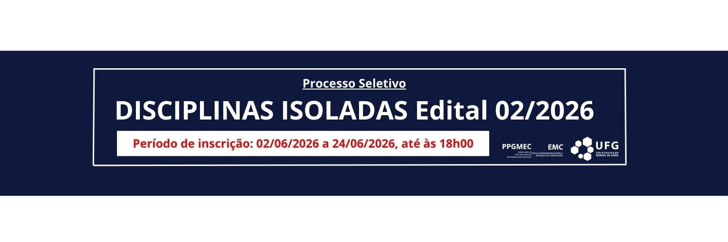 banner-PSE-2026-1