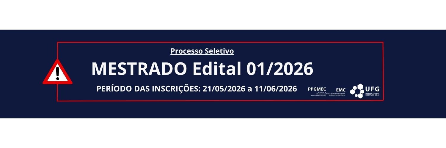 Edital 02/2026 