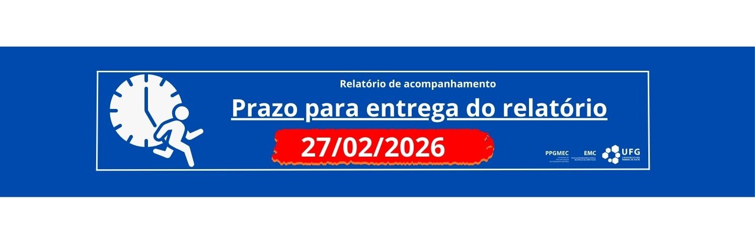 relatorio acompanhamento 2026-1