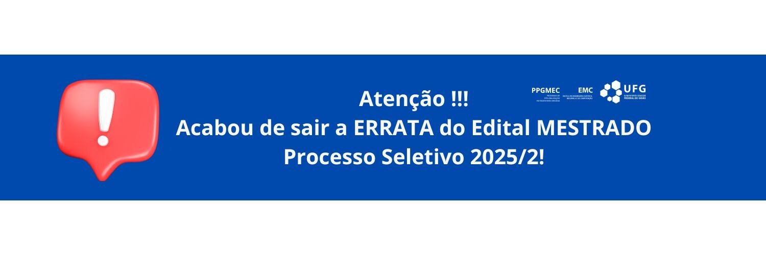 errata