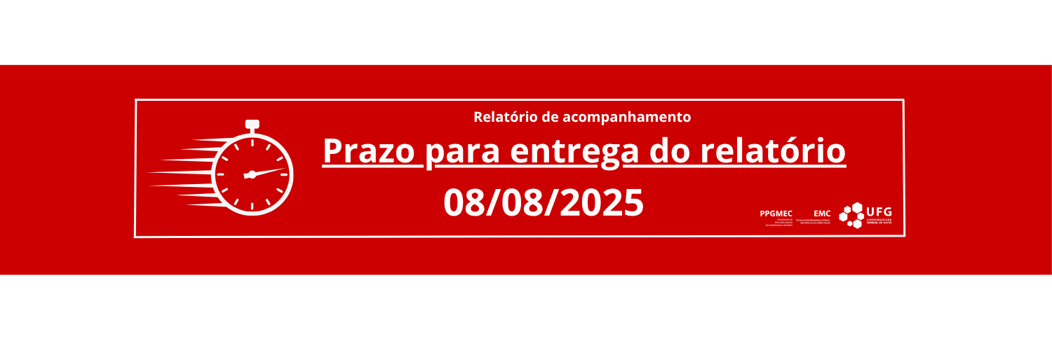 acompanhamentoBolsista