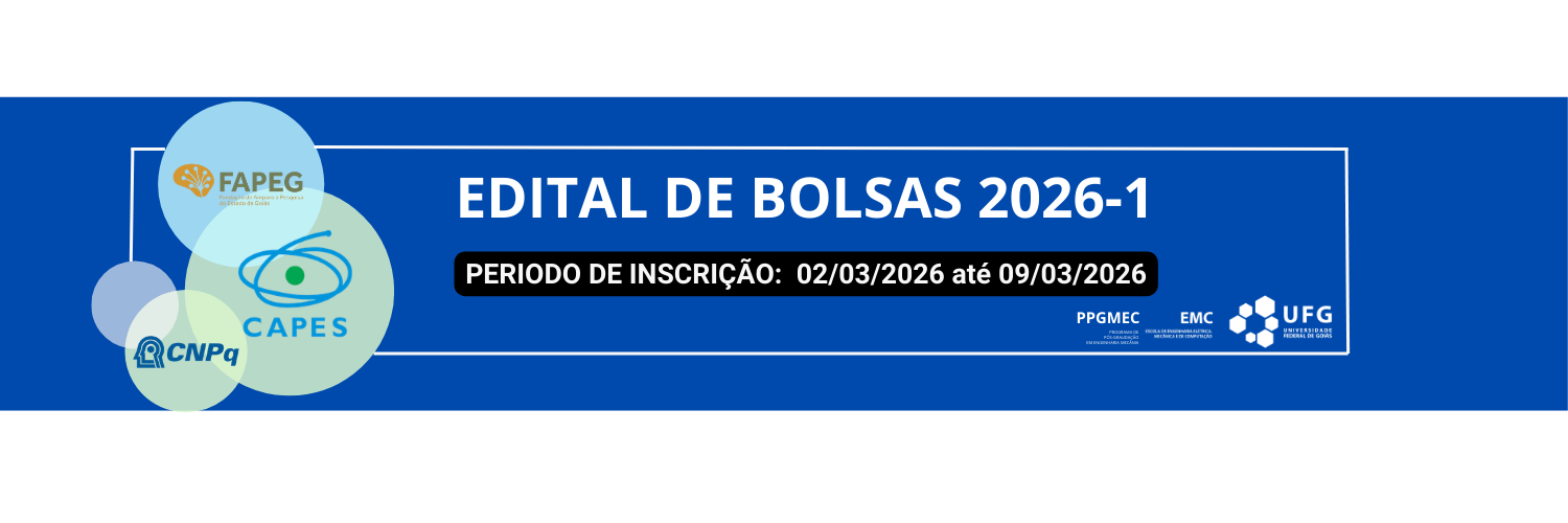 bolsas 2026-1