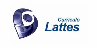 curriculo_lattes
