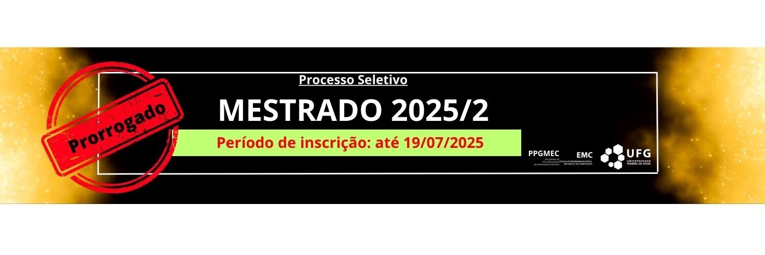 PS-R_2025-2