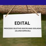 Edital-Esp01-2025