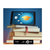 Editora