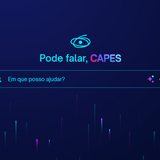 capesIA