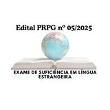 exame suficiencia