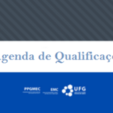 qualificaçõesnews