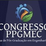 noticia 5CPPMEG