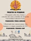 Ateliê Caroá. 28.04.2020 2