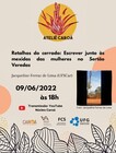 cartaz