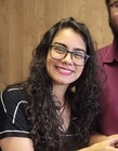 Premiação de divulgação científica 