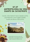 Divulgação do ST 27