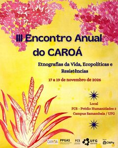 seminario 2026