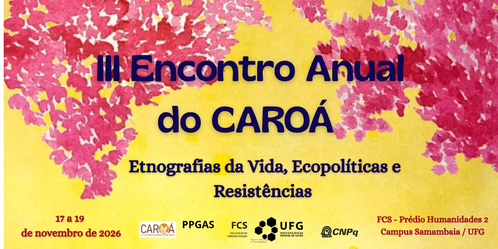 encontro