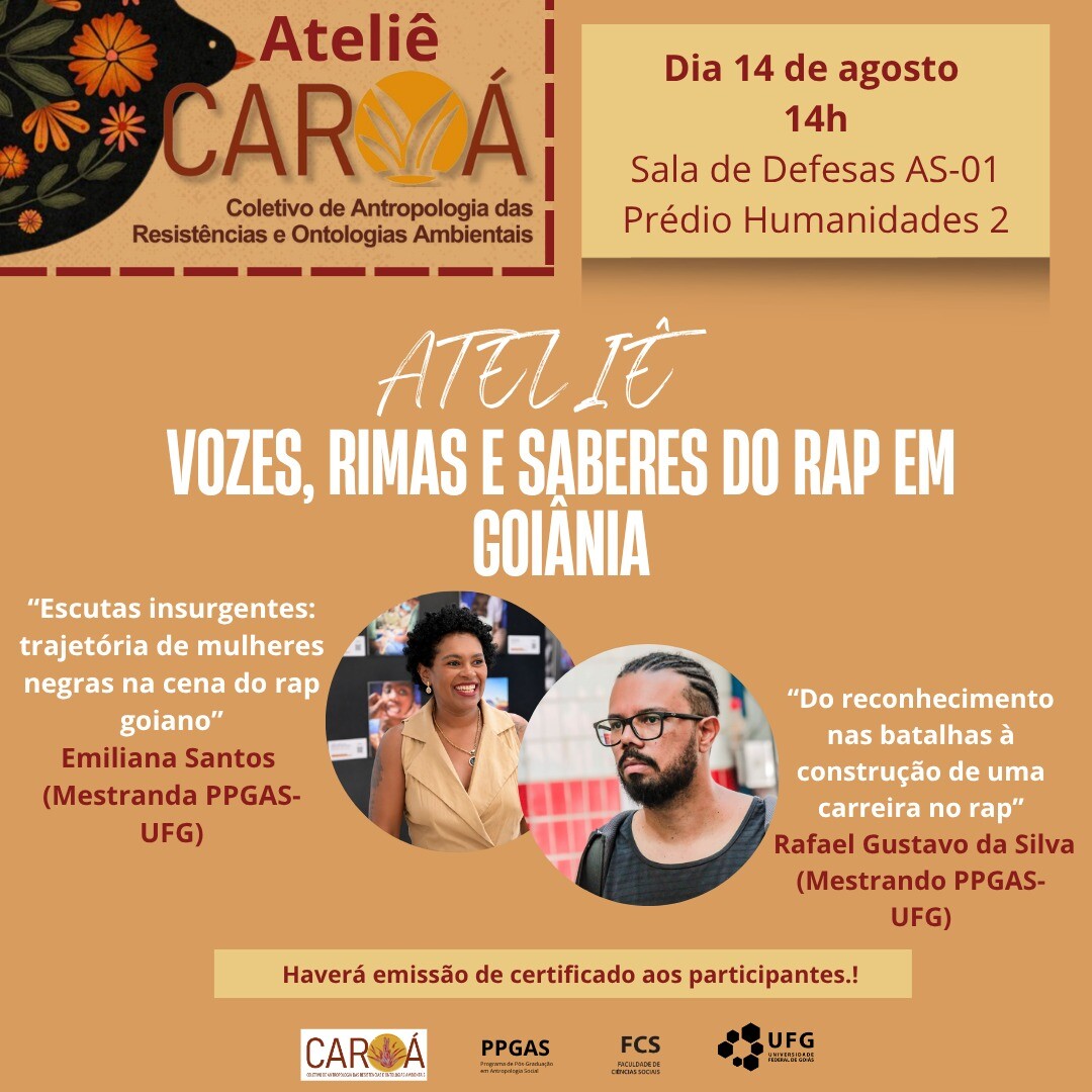 ateliê