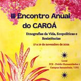seminario 2026