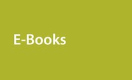 Noticia_destaque_E-books