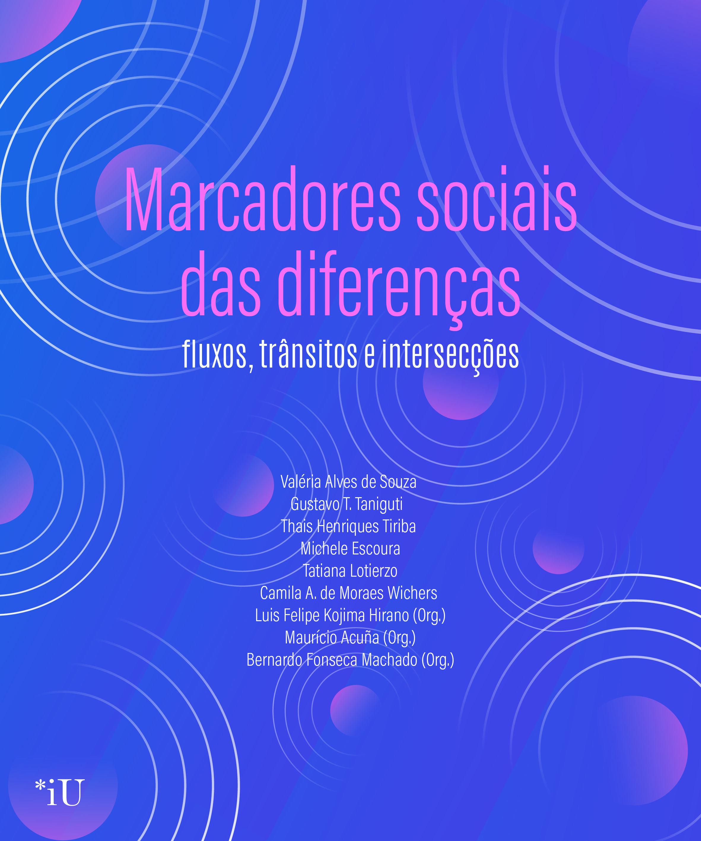 Quais São Os Principais Marcadores Sociais - FDPLEARN