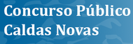 BANNER-CALDAS-NOVAS-MIN-CS