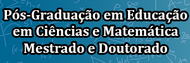 BANNER-CIENCIAS-MATEMATICA-
