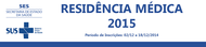 BANNER-COREME-SES-2015-CS