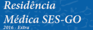 BANNER-COREME-SES-EXTRA-CS-MIN