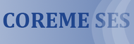BANNER-COREME-SES-MIN-CS