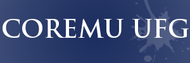 BANNER-COREMU-UFG-MIN-CS